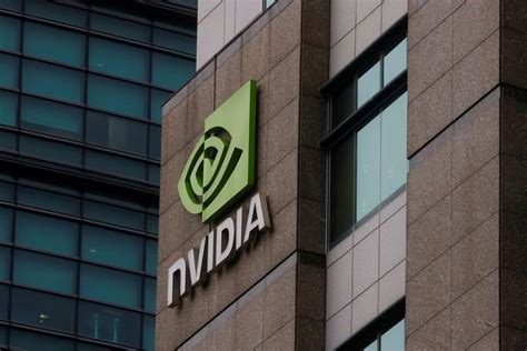 B­o­r­s­a­:­ ­N­v­i­d­i­a­,­ ­A­l­p­h­a­b­e­t­’­i­ ­g­e­r­i­d­e­ ­b­ı­r­a­k­a­r­a­k­ ­ü­ç­ü­n­c­ü­ ­A­m­e­r­i­k­a­n­ ­ş­i­r­k­e­t­i­ ­o­l­d­u­